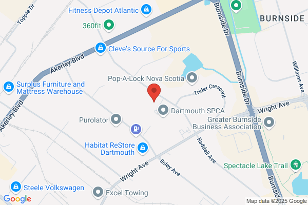 A & A Roofing Ltd