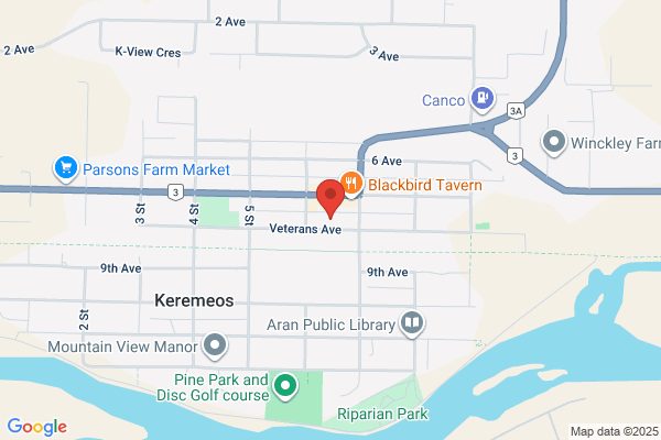 Okanagan Home Improvements