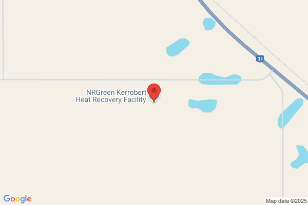 Grenco Industries