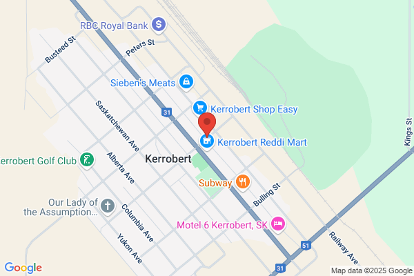 Sears Canada Inc, Parcel Inquiry & Information
