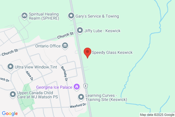 Canadian Auto Recyclers & Sales