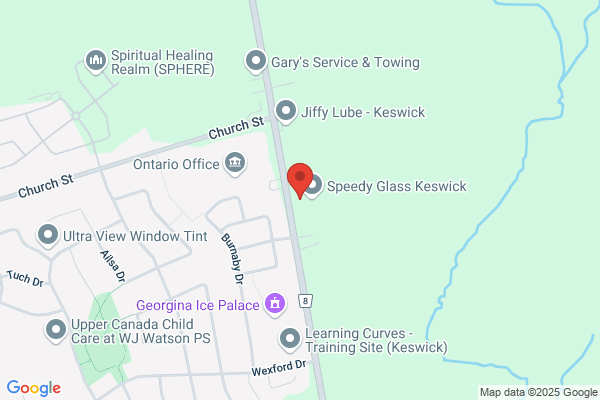 The Flooring Centre Ltd