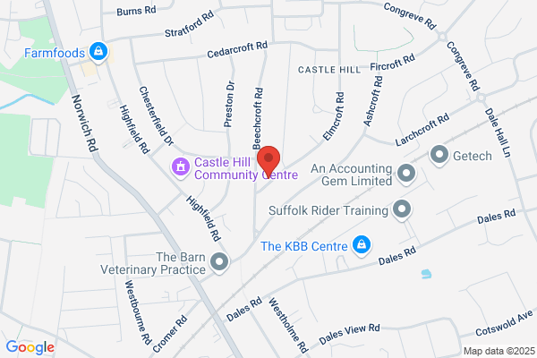 Walker Plumbing & Heating