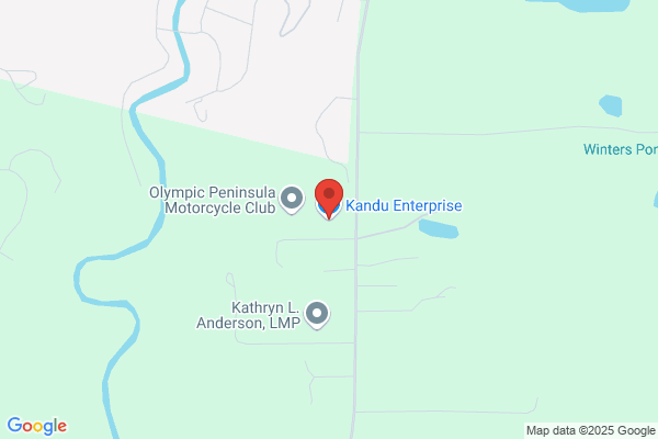 Kan-Du Enterprises