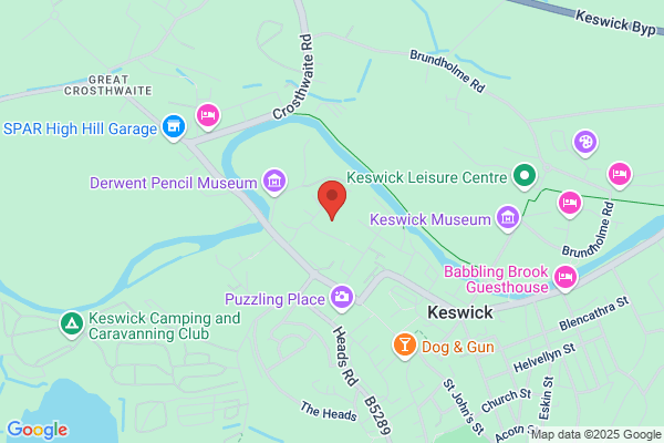 Sutton & Sons Roofing