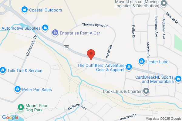 Atlantic Recycling Inc