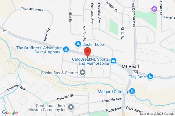 Midas Auto Service Experts