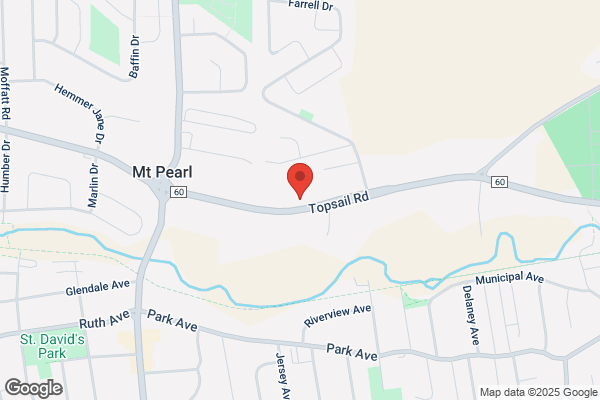 O'neill Motors Ltd