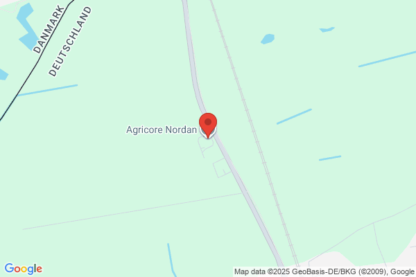 Agricore United