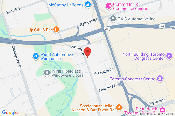 Royal Canadian Mounted Police, Killarney, Complaints