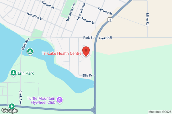 Tri-Lake Health Centre, Bayside Personal Care, Home Care Resource Coordinator