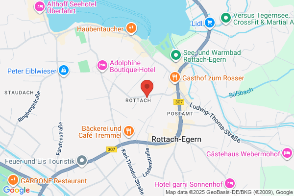 K&S Dental Lab Ltd