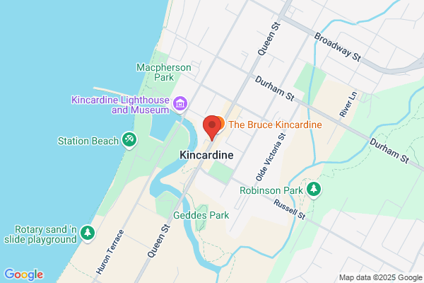 Lakeview Dental Services