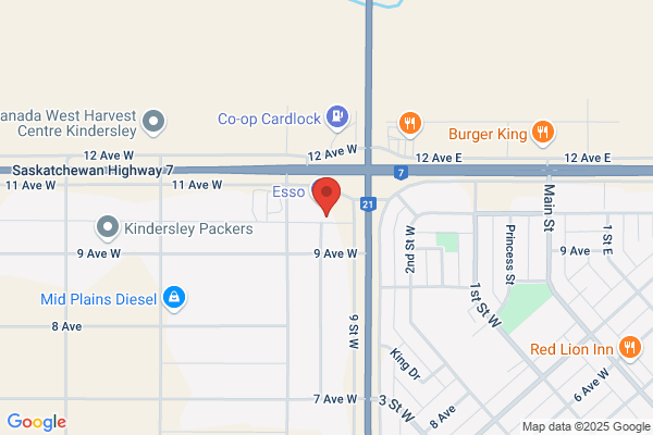 Bitcoin Depot | Bitcoin ATM