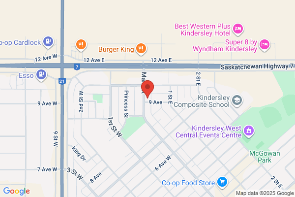 Edge Realty