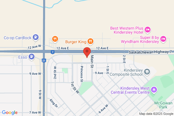 Millsap Fuel Distributors, Petro-Canada Cardlock Petropass