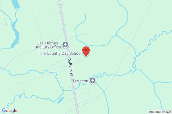 Country Day School