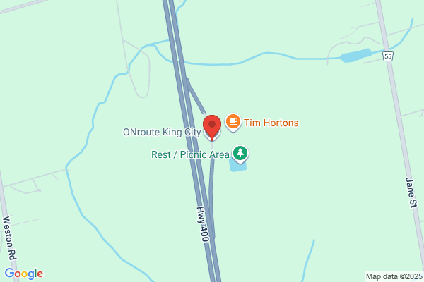 Drive 24/7