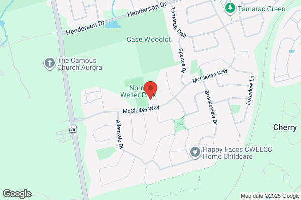 Highview Child Care Centre