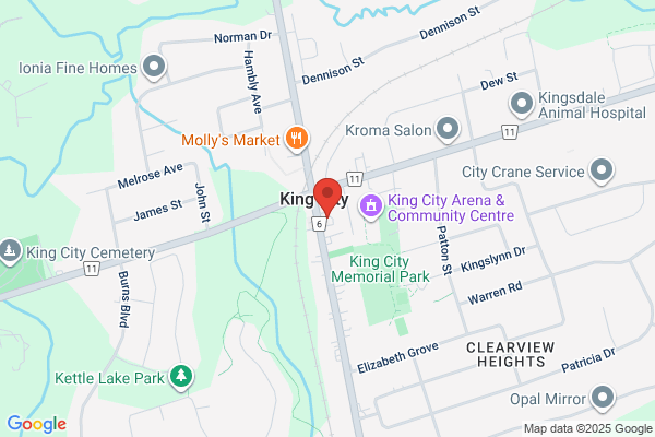 Kumon Math & Reading Centre