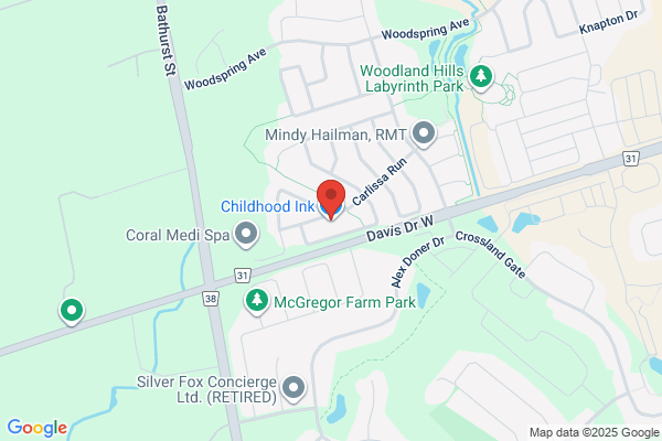 Oddy Vince Bridge Books Games & Supplies