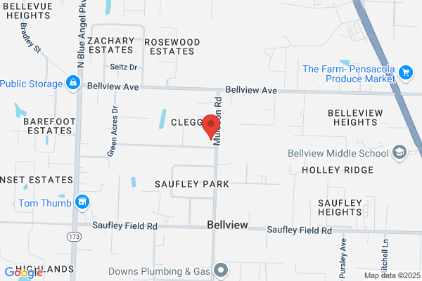 Jim's Furniture Moving & Light Trucking