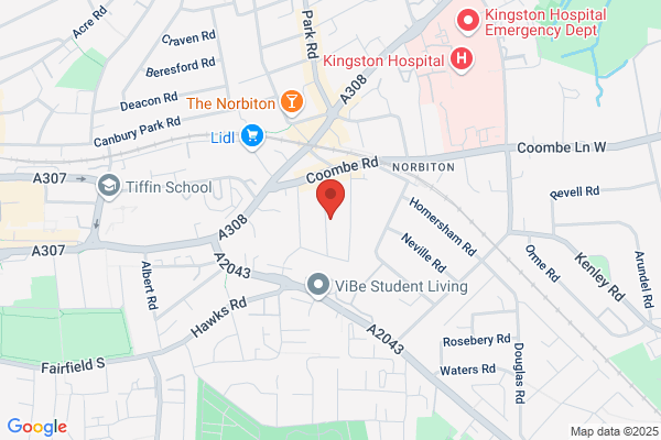 Tait's Plumbing Ltd