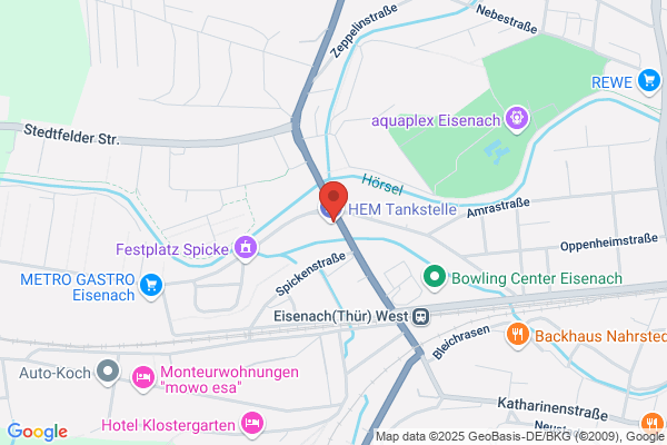 Santec Constrn Mgrs Ltd