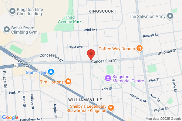 CoinFlip Bitcoin ATM