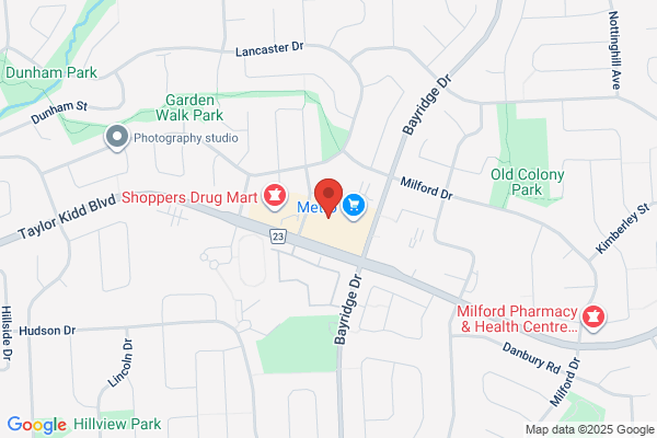 Localcoin Bitcoin ATM (Buy & Sell)  - Bayridge Market