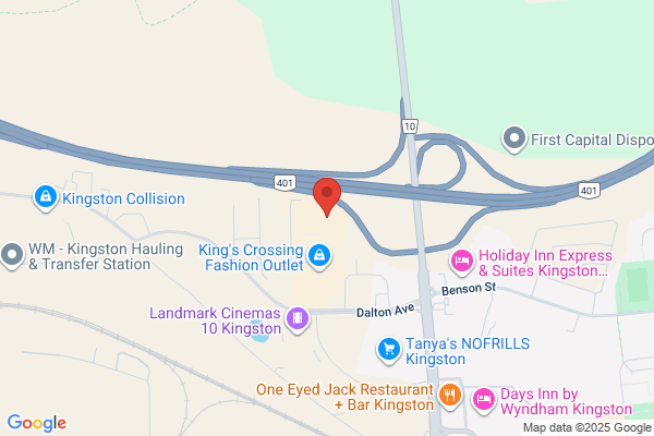 Laura