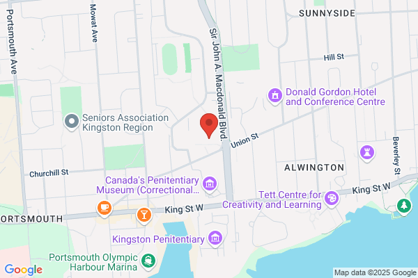 Queen's University, Education Faculty of, Continuing Teacher Education