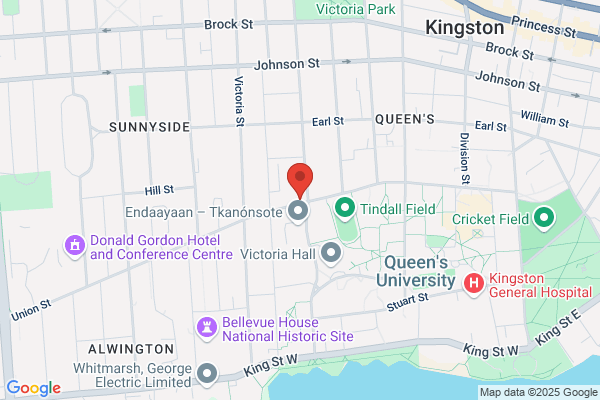 Hedgewood House Dental