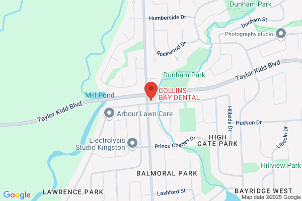 Dentalcorp