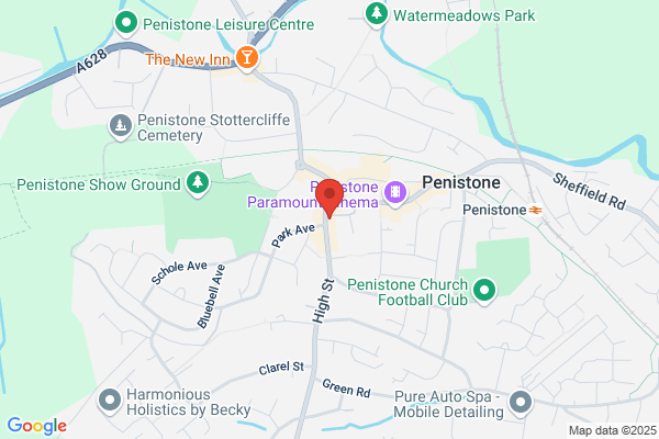 Stonehouse Financial Advisory Services Inc