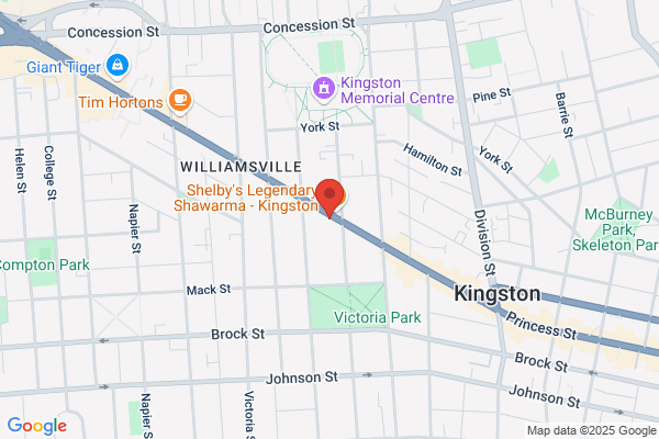 F45 Training Kingston Downtown