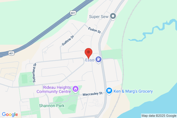 Free Flow Massage Therapy Clinic