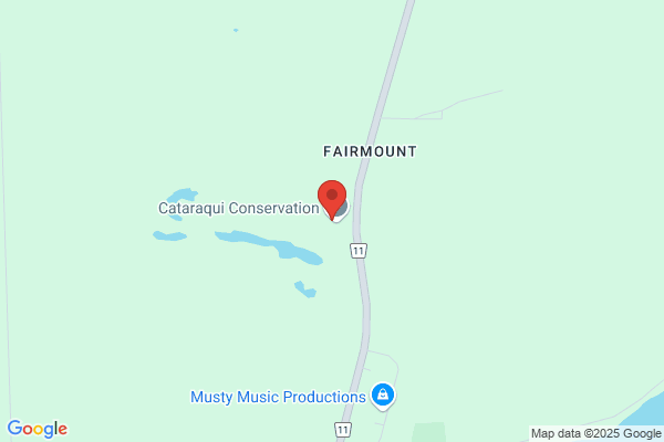 Municipal Government Services, Frontenac (County of)