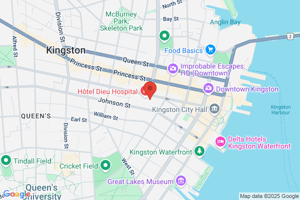 Lovell Drugs Ltd