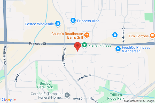 Cooke's Fine Foods and Coffee