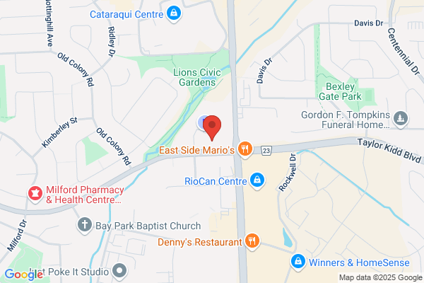 West End Medical Aesthetics