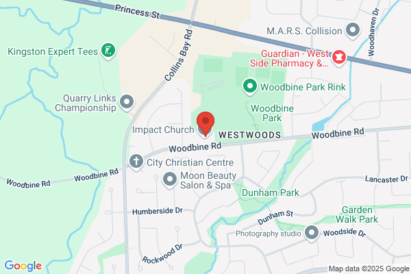 Bayside Montessori Inc