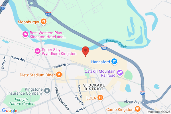 Westenberg H H Dr Physician
