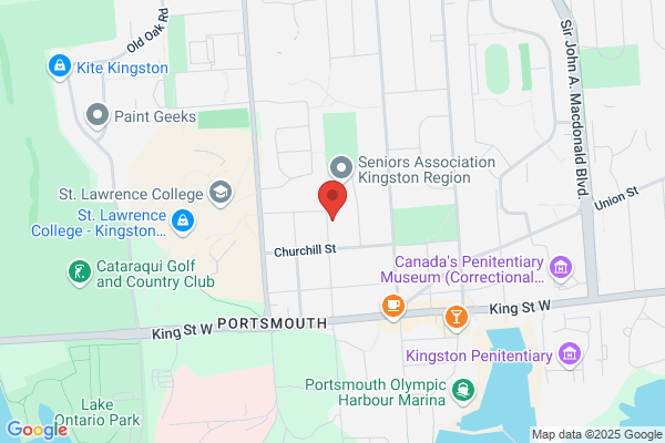 Ubdegrove Roofing & Renos