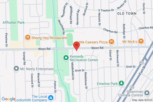South Shore Dental
