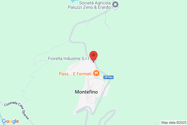 Fiorella & Co