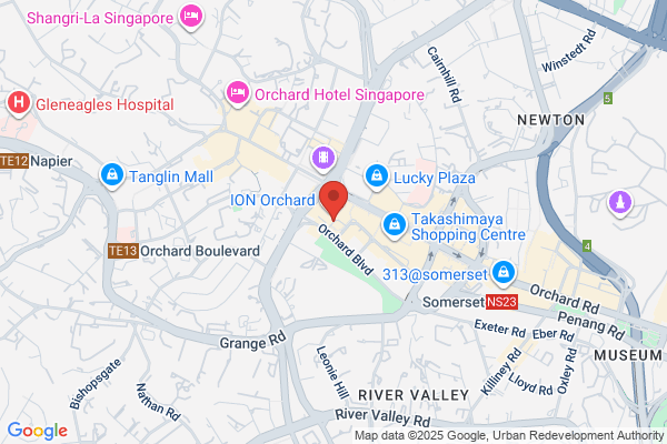 Kipling Computer Services Ltd