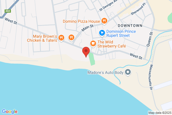 Bay St George Chiropractic Clinic