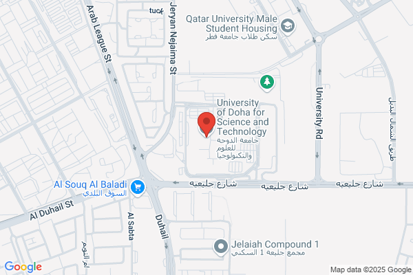 College of the North Atlantic, Student Services, Registrar