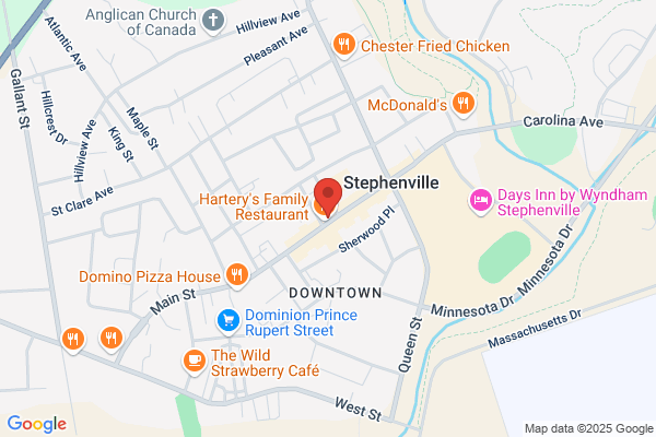 Employment, Services To Employers, To Place A Job Order, Stephenville